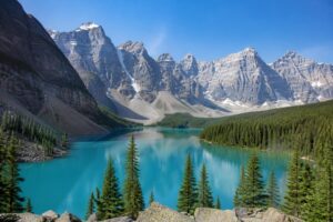 Alberta AAIP’ye 200 Ek Adaylık: 2026 Kontenjanı 6.603’e Yükseldi