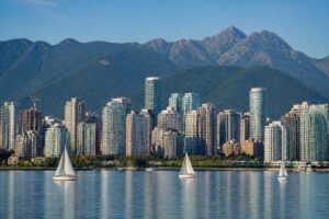 British Columbia PNP’ye 1.000 Ek Kontenjan: 2026 Hedefi 6.254 Adaylık