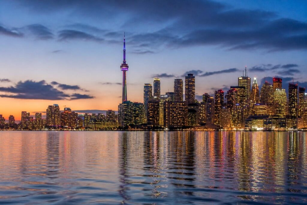 Ontario’nun Yeni Göçmenlik Programı Açıldı: Workforce Priority Stream