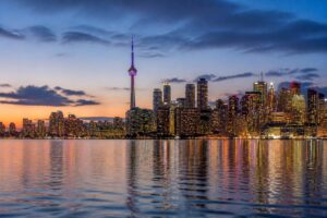 Ontario’nun Yeni Göçmenlik Programı Açıldı: Workforce Priority Stream