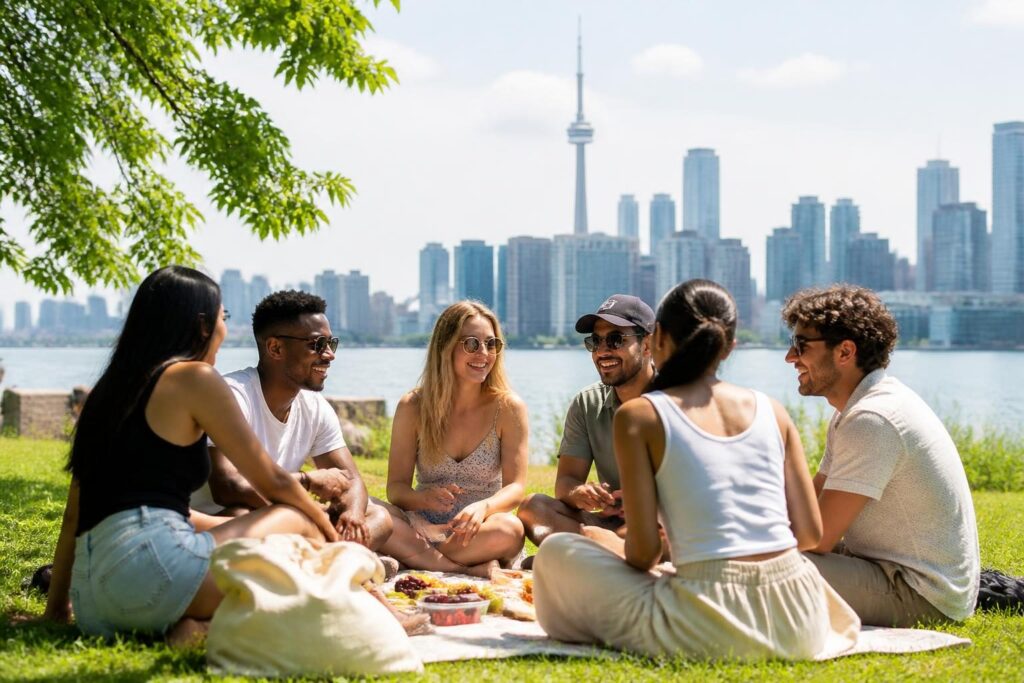 Ontario’da Uluslararası Öğrenci Sağlık Sigortası UHIP Yüzde 20 Zamlandı